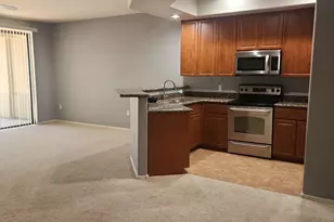 705 W Queen Creek Rd, Chandler, AZ 85248 - Photo 17