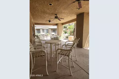 705 W Queen Creek Road #1046, Chandler, AZ 85248 - Photo 57
