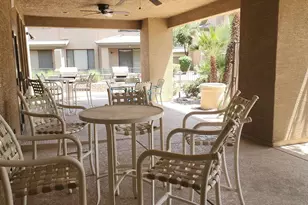 705 W Queen Creek Rd, Chandler, AZ 85248 - Photo 57