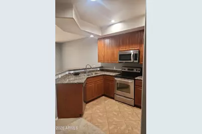705 W Queen Creek Road #1046, Chandler, AZ 85248 - Photo 19