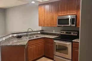 705 W Queen Creek Rd, Chandler, AZ 85248 - Photo 19