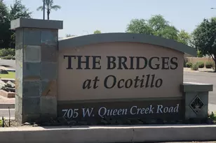 705 W Queen Creek Rd, Chandler, AZ 85248 - Photo 43