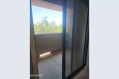 705 W Queen Creek Road #1046, Chandler, AZ 85248 - Photo 33