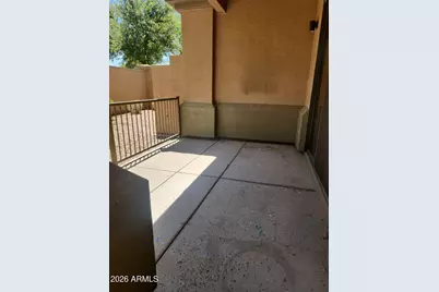 705 W Queen Creek Road #1046, Chandler, AZ 85248 - Photo 39