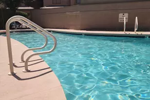705 W Queen Creek Rd, Chandler, AZ 85248 - Photo 49