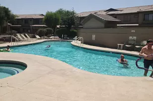 705 W Queen Creek Rd, Chandler, AZ 85248 - Photo 51