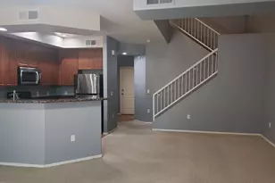 705 W Queen Creek Rd, Chandler, AZ 85248 - Photo 27