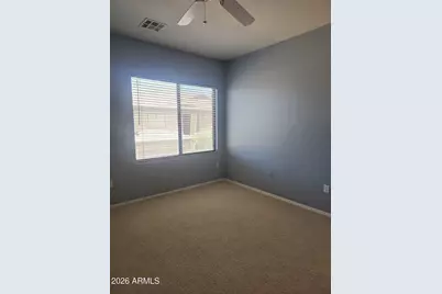 705 W Queen Creek Road #1046, Chandler, AZ 85248 - Photo 9