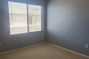 705 W Queen Creek Rd, Chandler, AZ 85248 - Photo 9