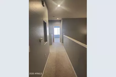 705 W Queen Creek Road #1046, Chandler, AZ 85248 - Photo 15