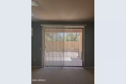 705 W Queen Creek Road #1046, Chandler, AZ 85248 - Photo 25
