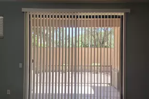 705 W Queen Creek Rd, Chandler, AZ 85248 - Photo 25