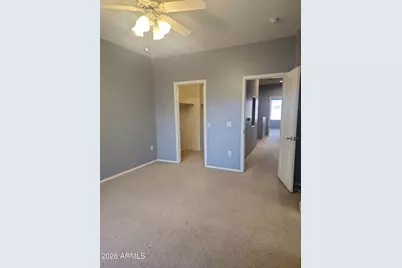705 W Queen Creek Road #1046, Chandler, AZ 85248 - Photo 31
