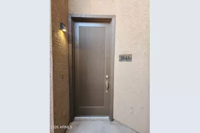 705 W Queen Creek Road #1046, Chandler, AZ 85248 - Photo 3