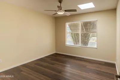 13629 N Del Webb Boulevard, Sun City, AZ 85351 - Photo 19