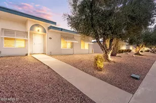 13629 N Del Webb Blvd, Sun City, AZ 85351 - Photo 1