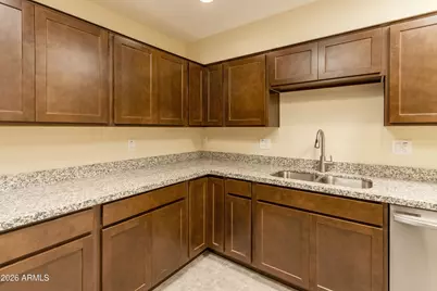 13629 N Del Webb Boulevard, Sun City, AZ 85351 - Photo 13