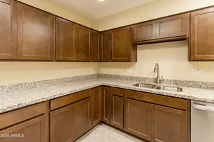 13629 N Del Webb Blvd, Sun City, AZ 85351 - Photo 13
