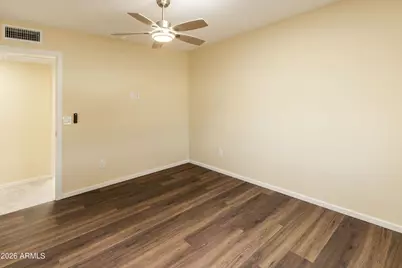 13629 N Del Webb Boulevard, Sun City, AZ 85351 - Photo 23