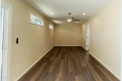 13629 N Del Webb Boulevard, Sun City, AZ 85351 - Photo 17