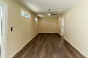 13629 N Del Webb Blvd, Sun City, AZ 85351 - Photo 17