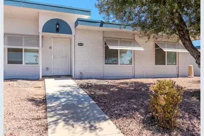13629 N Del Webb Boulevard, Sun City, AZ 85351 - Photo 3