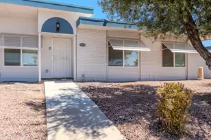 13629 N Del Webb Blvd, Sun City, AZ 85351 - Photo 3