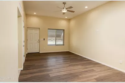 13629 N Del Webb Boulevard, Sun City, AZ 85351 - Photo 9