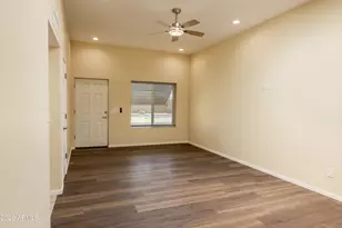 13629 N Del Webb Blvd, Sun City, AZ 85351 - Photo 9