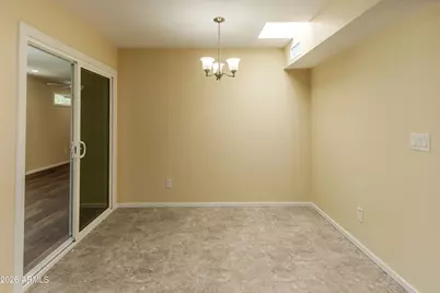 13629 N Del Webb Boulevard, Sun City, AZ 85351 - Photo 15