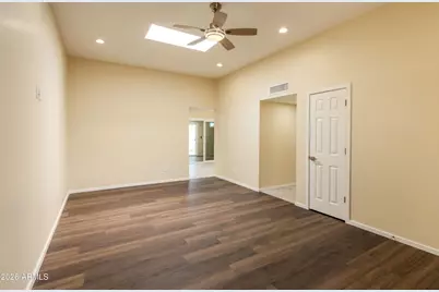 13629 N Del Webb Boulevard, Sun City, AZ 85351 - Photo 7