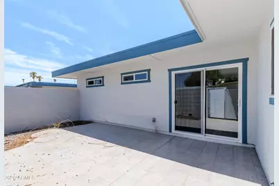 13629 N Del Webb Boulevard, Sun City, AZ 85351 - Photo 27