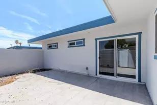 13629 N Del Webb Blvd, Sun City, AZ 85351 - Photo 27