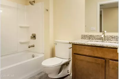 13629 N Del Webb Boulevard, Sun City, AZ 85351 - Photo 21