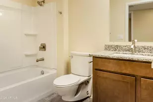 13629 N Del Webb Blvd, Sun City, AZ 85351 - Photo 21