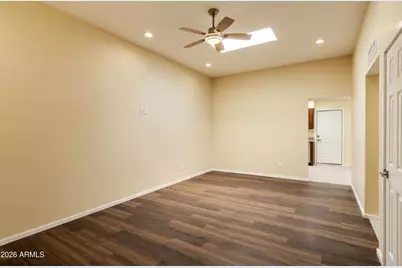 13629 N Del Webb Boulevard, Sun City, AZ 85351 - Photo 5