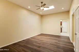 13629 N Del Webb Blvd, Sun City, AZ 85351 - Photo 5