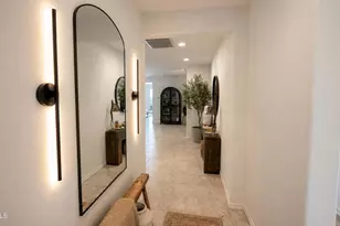 5524 W Hardtack Trl, Laveen, AZ 85339 - Photo 3