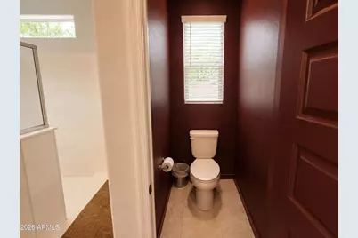 5524 W Hardtack Trail, Laveen, AZ 85339 - Photo 19