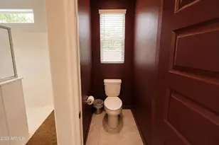 5524 W Hardtack Trl, Laveen, AZ 85339 - Photo 19