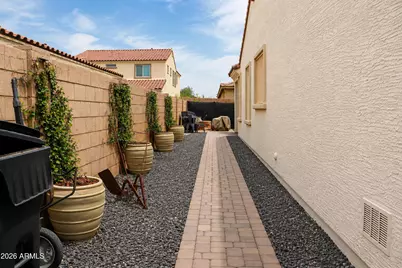 5524 W Hardtack Trail, Laveen, AZ 85339 - Photo 25