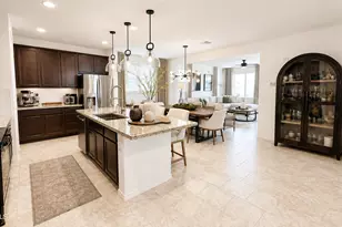 5524 W Hardtack Trl, Laveen, AZ 85339 - Photo 9