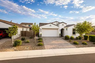 5524 W Hardtack Trl, Laveen, AZ 85339 - Photo 29