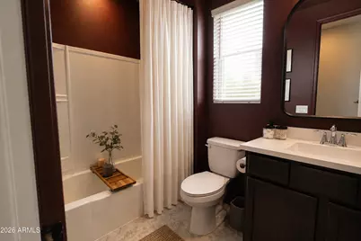 5524 W Hardtack Trail, Laveen, AZ 85339 - Photo 23