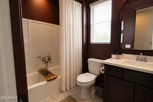5524 W Hardtack Trl, Laveen, AZ 85339 - Photo 23