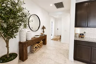 5524 W Hardtack Trl, Laveen, AZ 85339 - Photo 11