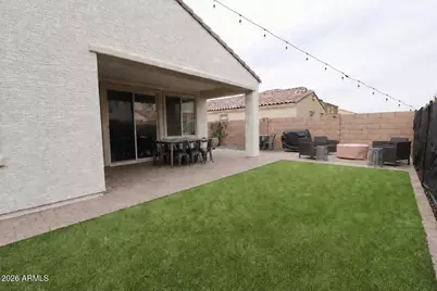 5524 W Hardtack Trail, Laveen, AZ 85339 - Photo 27