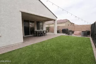 5524 W Hardtack Trl, Laveen, AZ 85339 - Photo 27