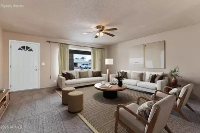 4206 E Dolphin Avenue, Mesa, AZ 85206 - Photo 7