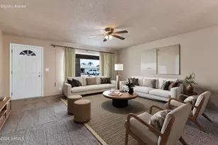 4206 E Dolphin Ave, Mesa, AZ 85206 - Photo 7